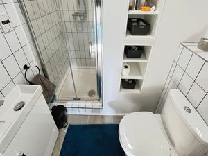 en suite- click for photo gallery